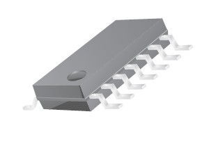 如何選擇合適的語(yǔ)音芯片